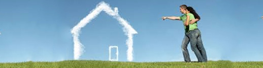 House Search